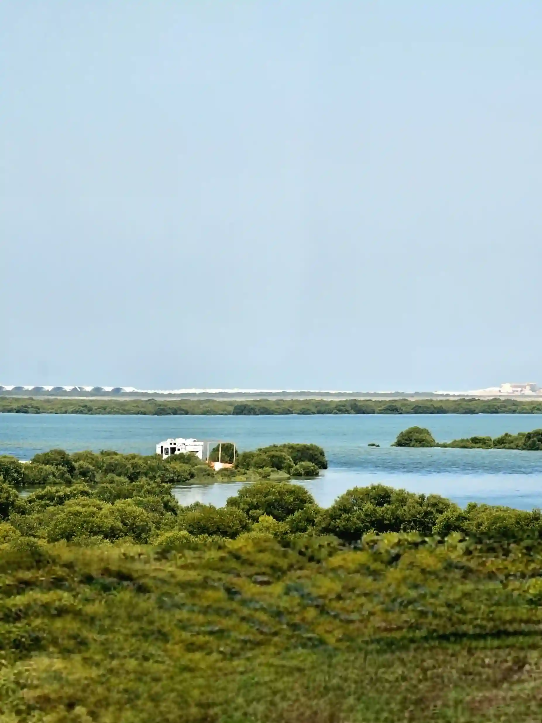 Umm Al Quwain
