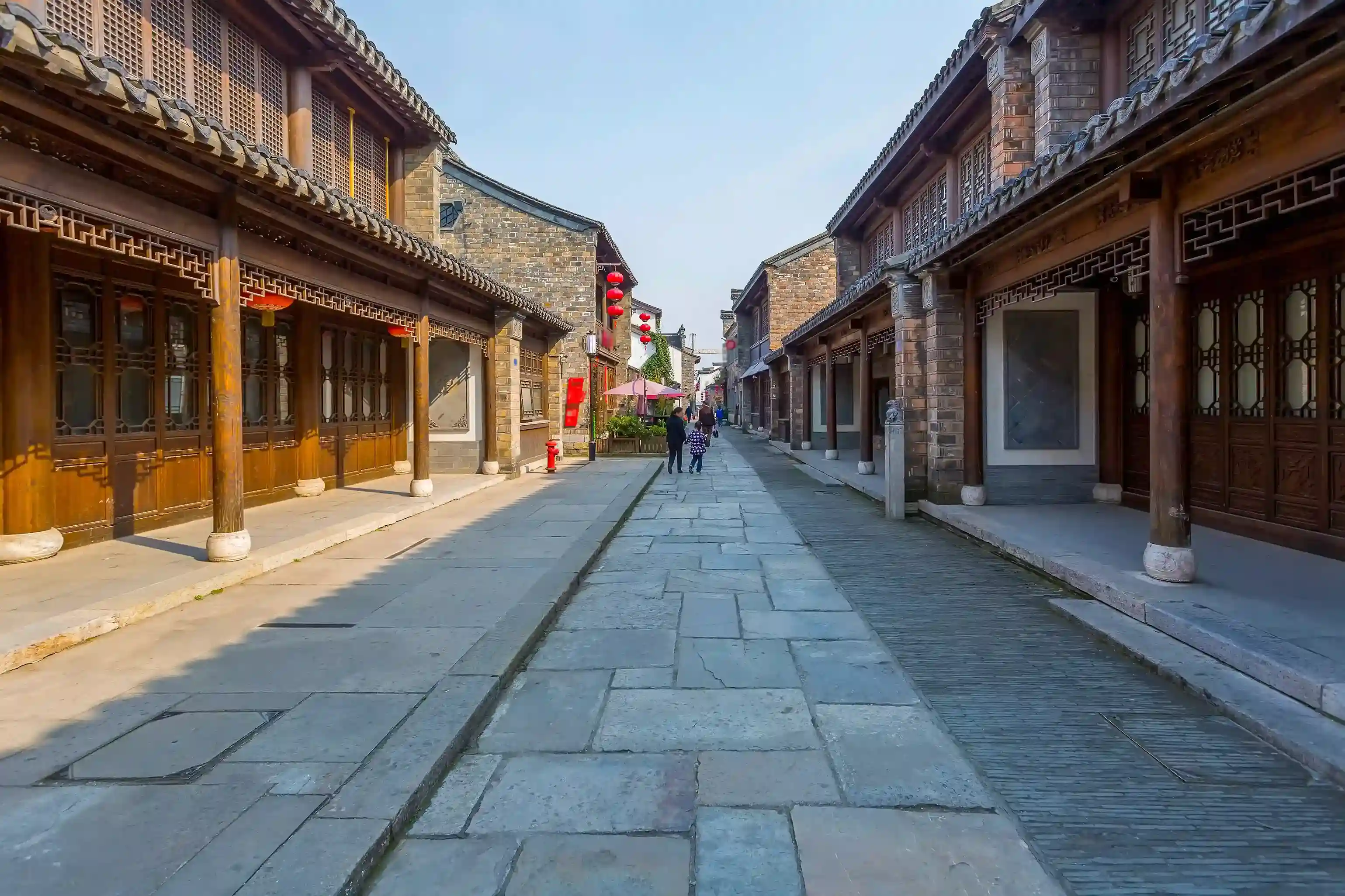 Safari game drive in Kenya with zebras, antelopes, and lions roaming the open savannah plains, highlighting wildlife encounters