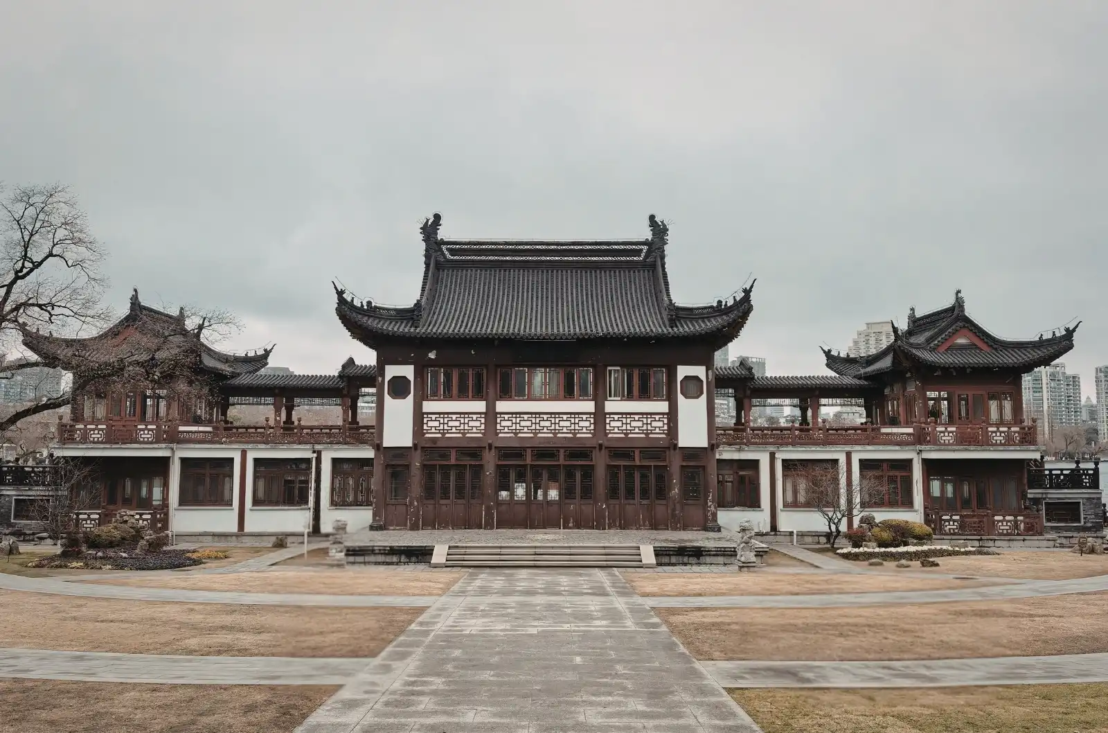 Safari game drive in Kenya with zebras, antelopes, and lions roaming the open savannah plains, highlighting wildlife encounters