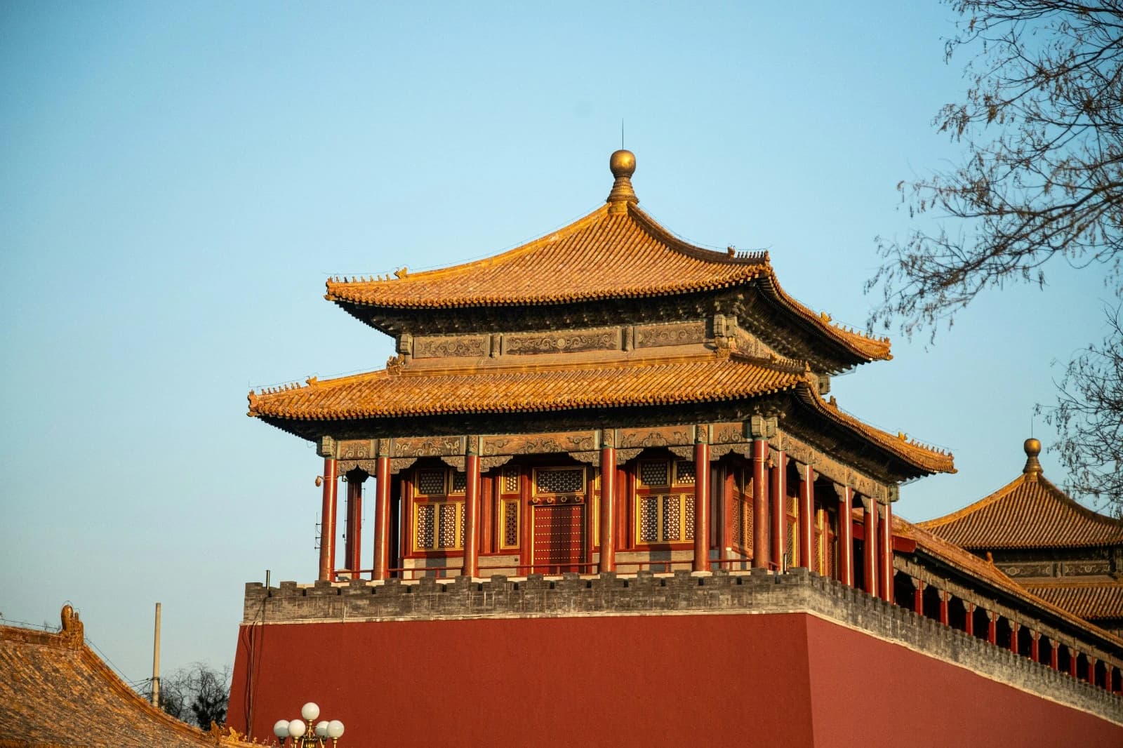 Dubai skyline and luxury attractions representing UAE leisure travel experiences