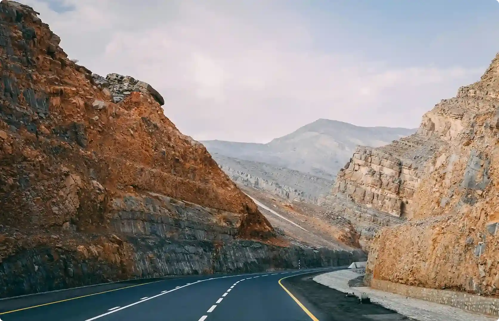 Ras Al Khaimah