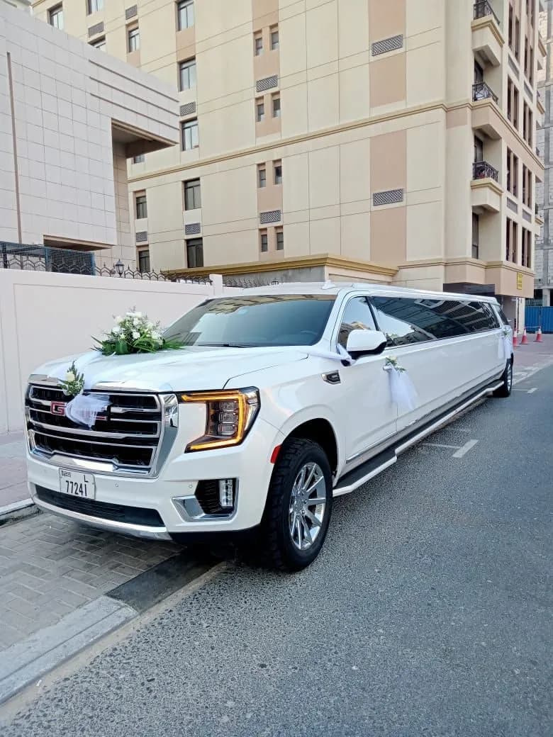 Wedding planners coordinating logistics and event setup for a destination wedding