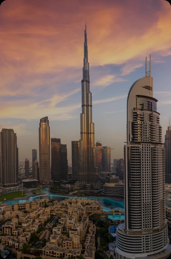 About Hero Background