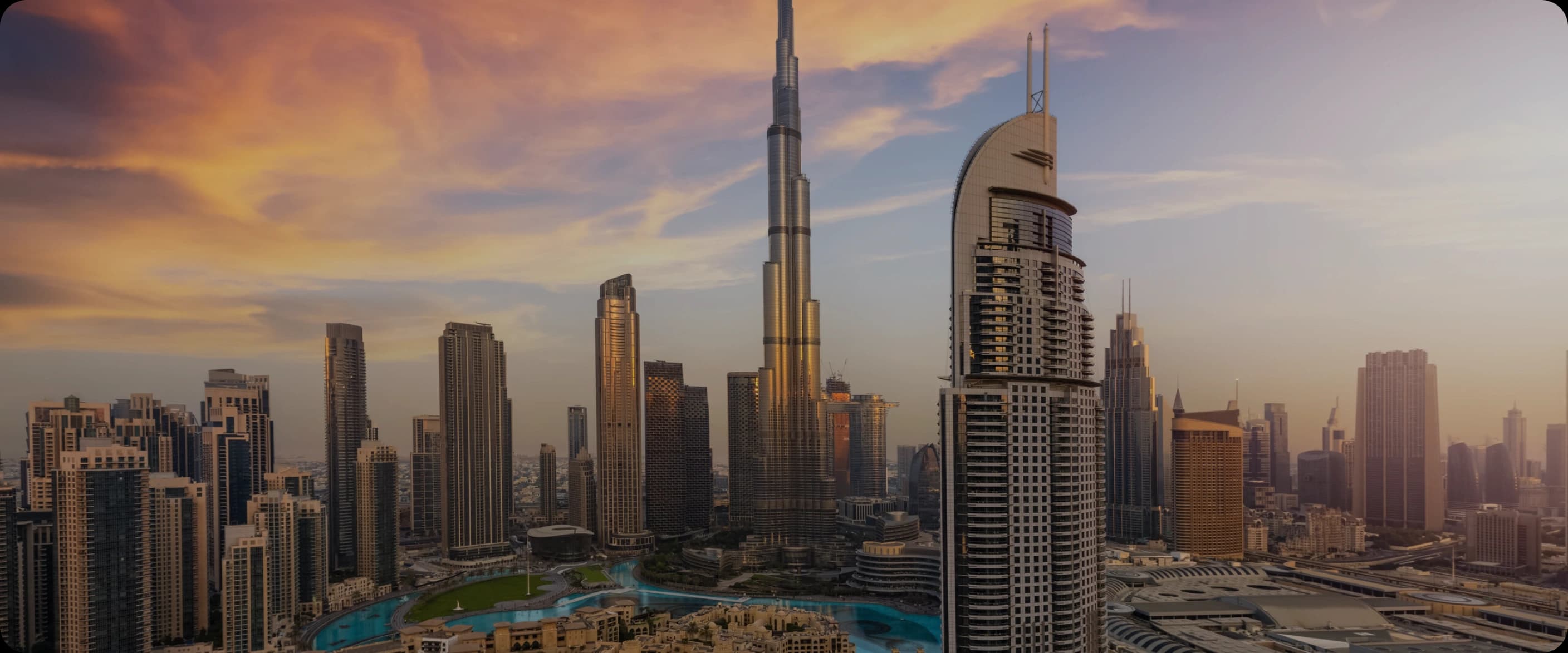 About Hero Background