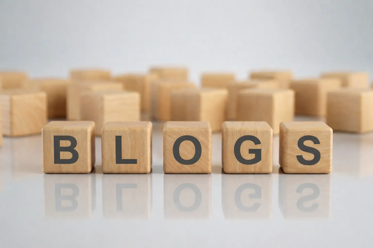 Travel blogs featuring UAE tourism insights, destination tips, and industry trends for travel partners