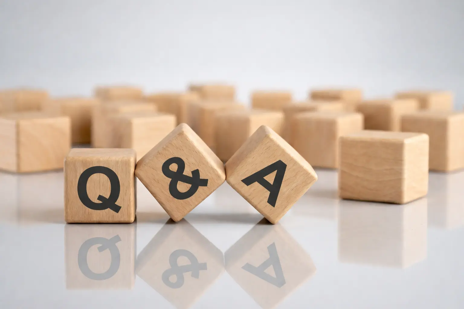 Frequently asked questions about UAE travel services, booking process, and destination management support