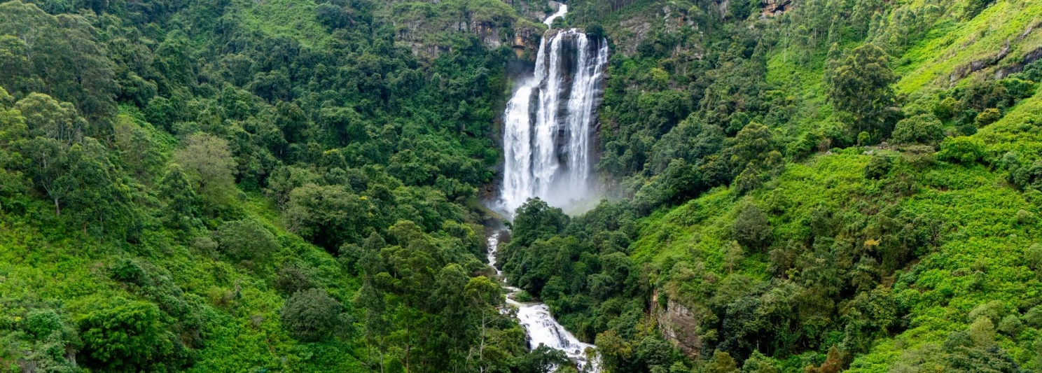 sri lanka ramayana tour package showcasing spiritual and cultural experiences across sigiriya, nuwara eliya, and colombo