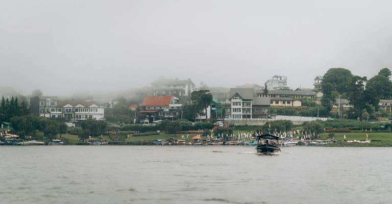 Diverse Sri Lanka travel experiences including cultural sites, hill country, safari adventures, and beach escapes