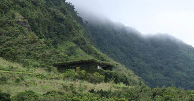 Custom Sri Lanka travel package combining cultural heritage, beaches, wildlife, and luxury stays