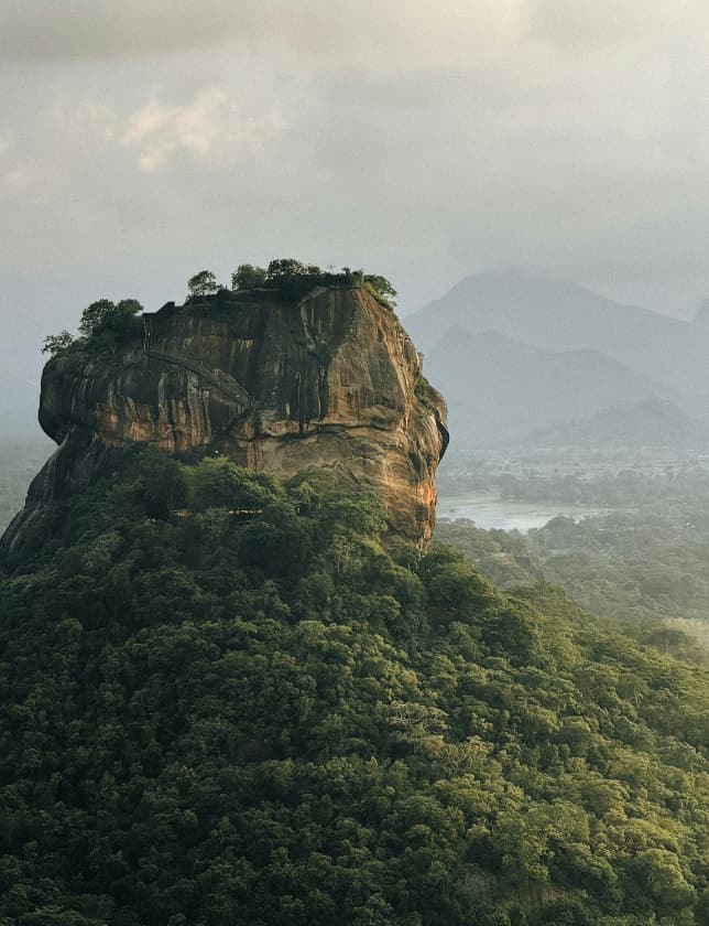 Kenya travel services including safari tours, excursions, and destination management solutions for B2B partners