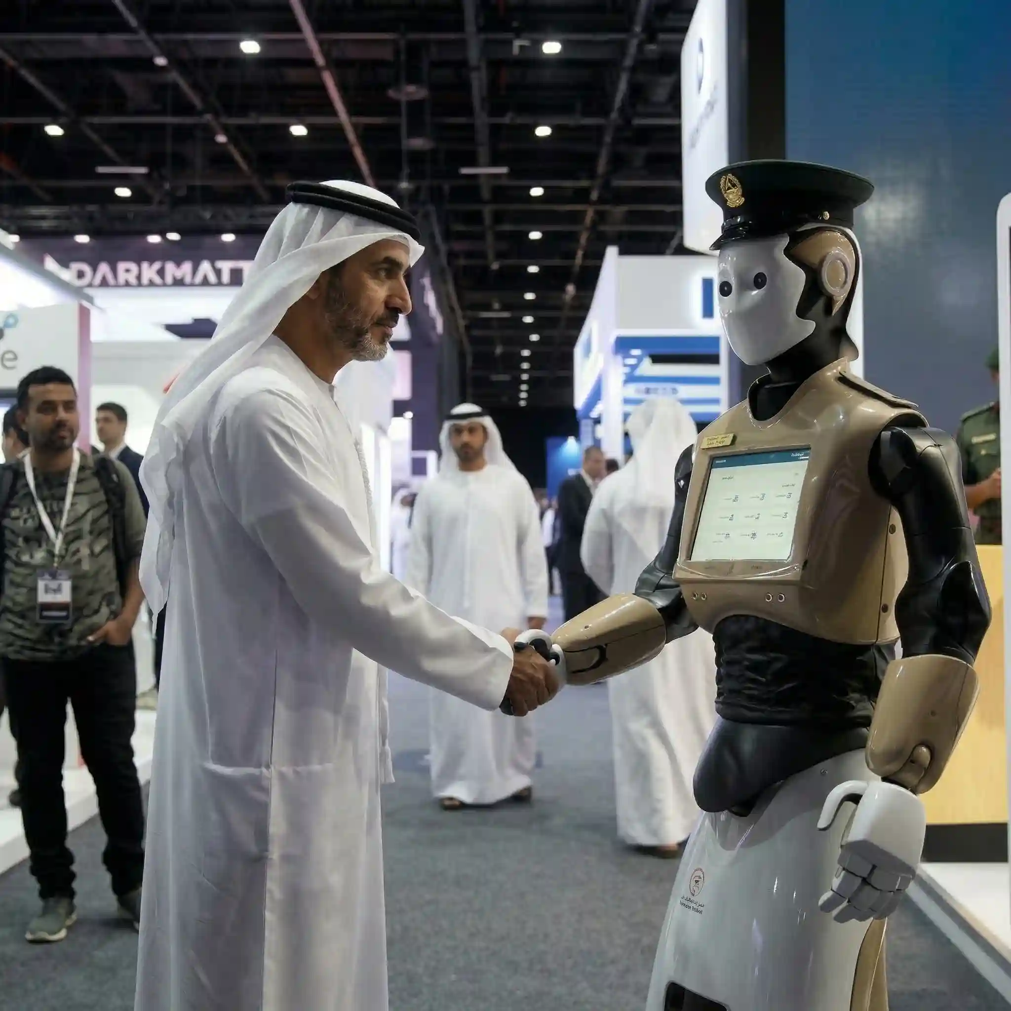 Wellness and leisure travel in UAE featuring beach resorts, spa retreats and scenic emirate landscapes