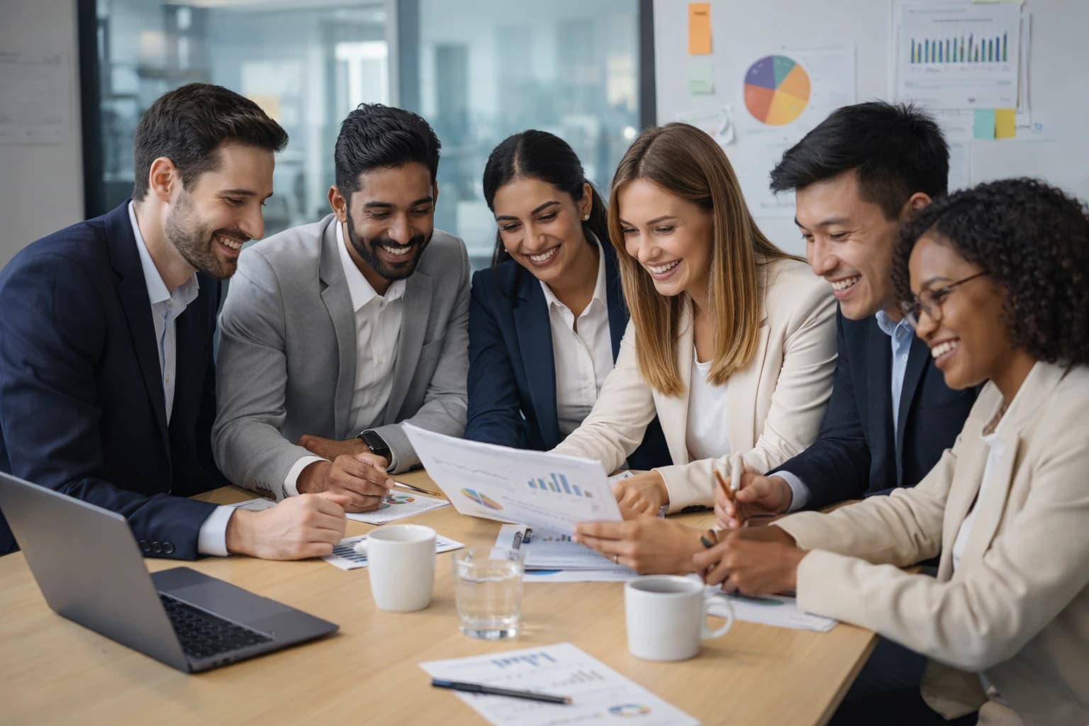 Desert safari experience in the UAE with luxury setup and dunes, showcasing incentive travel and leisure activities for business delegates