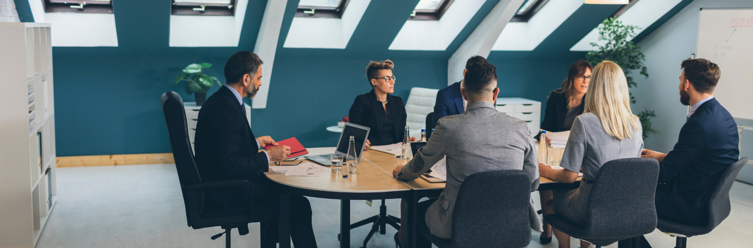 Top MICE Venues in Dubai & Abu Dhabi for Conferences and Incentives